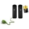 Dieffematic FOTOCELLULE NOVA WIRELESS RIB ACG8047