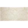 I K H E Malarka Pannelli in polistirolo, pannelli per soffitto XL, pannelli decorativi da parete, decorazioni, imitazione marmo per soffitto - rivestimento murale, 3 mm di spessore - 100x50 cm 2 m² - 4 pezzi
