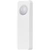 THIRDREALITY Sensore di movimento Zigbee, hub Zigbee richiesto, adatto agli animali domestici, funziona con dispositivi Home Assistant, SmartThings, Aeotec, Homey, Hubitat o Echo con hub Zigbee