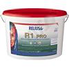RELIUS R1 PRO PITTURA SILOSSANICA PREMIUM 3 LT
