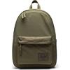 Herschel Classic™ Backpack, Ivy Green Diamond