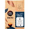 NESCAFÉ DOLCE GUSTO NEO ESPRESSO SIGNATURE Caffé 12 Capsule