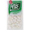 Tic Tac Confetto Gusto Menta, 1 Astuccio