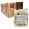 SA GIANG - Chips di Gambero da Friggere - Multipack 6 x 2 kg | Krupuk vietnamiti non fritti, ricetta originale - formato industriale per catering, ristorazione e hotel