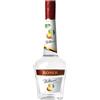Roner Williams (1x 0,7l) - Distillato di Frutta dalla Distilleria Artigianale Alto Adige Südtirol più premiata d'Italia - 700 ml