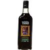 Assenzio Black Nada Liquore, 700 ml