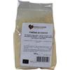 BONGIOVANNI FARINE E BONTA' NATURALI Bongiovanni Bontà Naturali Farina di Cocco 500g BIO