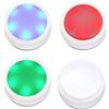 Retekess TM101 Wireless Response Buzzer Accessori