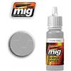 Mig Jimenez Ammo MIG-0094 - Cristalli acrilici in vetro, 17 ml, multicolore