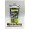 manuelkant Calciatori 2023/24 2024 - Set Aggiornamenti Upgrade Blaster Box Goal Machine