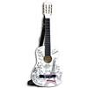 Bontempi- Chitarra Classica, 23 8511