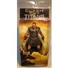 NECA Clash of the Titans 2010 Series 1 Action Figure Perseus 18 cm