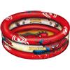 Mondo - 16346 - Piscina di Spiderman Diam: 1,50 m [Importato da Francia]