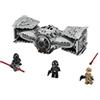 LEGO Star Wars 75082 - The Inquisitor
