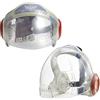 Mattel Disney Pixar Lightyear Space Ranger Training Visor, HHJ73