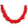 P'tit Clown P' Tit Clown - Boa 1,8 m - 50 g