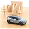Norev VOLVO EX30 2024 GREY