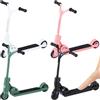 THQAE 4 pezzi Mini monopattino, Mini skateboard da dita, Mini skate, Mini skateboard, skateboard da dito, per bambini, bomboniere, riempitivi per fotografie (V)