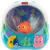 Fisher-Price Mattel Y3625 - Oceano di Nemo