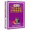 Modiano Plastico modiano jumbo index rose