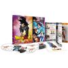 Plaion Pictures Dragon Ball Super Box 5 (3 DVD)