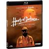 Eagle Pictures Hearts Of Darkness: Viaggio All'Inferno - Bd
