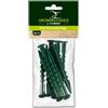Bosmere Tildenet Flat Top Garden Pioli