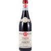 Cerasuolo D'Abruzzo Emidio Pepe 2025 - Vini