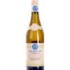 Trebbiano D'Abruzzo Emidio Pepe 2024 - Vini