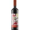 Campo Dé Massi Merlot Freddano 2024 - Vini