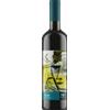 Torrale Vermentino Freddano 2025 - Vini