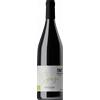 Spes Orvieto Classico Superiore Freddano 2024 - Vini