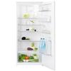 Electrolux Frigorifero 1 Porta Integrabile Con Cerniera 208l - ERB3DE12S