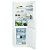 AEG -Electrolux Santo s53620csx2 Frigorifero/Congelatore/A + +/184,5 cm Altezza/242 kWh/anno/111 L Parte Congelatore/lowfrost/bottiglia scaffale Weiß