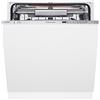Electrolux GA60GLVSCN A scomparsa totale 15coperti A+++ lavastoviglie