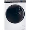 HAIER Lave-linge frontal HW90G-BD14979UFR