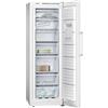 Siemens GS33VVW31 iQ300 Frigorifero/A++/176,00 cm di altezza/204 kWh/anno, 0 l, frigorifero da 220 l, congelatore apribile