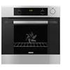 Zanussi ZOS35802XD