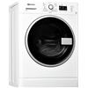 Bauknecht WATK PRIME 8612