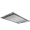Neff I99C68N1 1, Acciaio Inox