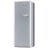 SMEG FAB28LX1