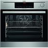 AEG BS8314721M