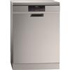 AEG F88082M0P