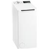 Bauknecht WAT Prime 652 Z