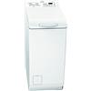 AEG L62260TL Libera installazione 6kg 1200RPM A+++-30% Bianco Top-load