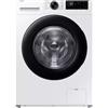 SAMSUNG WW10FG5U34AEE