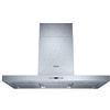 Siemens Tecnologia motore LC98BC542 iQ500 Drive/acciaio inossidabile
