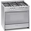 MEIRELES G 910 X NAT Cucina G 910 X NAT