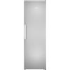 SIEMENS iQ300, congelatore indipendente, 186,2 x 59,5 cm, Inox, GS36NVICG
