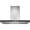Siemens 203709 Campana, 14 Decibel, No Aplica